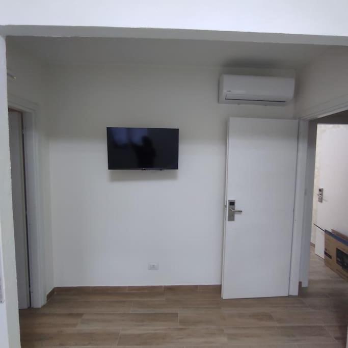 Apartmán Onda Marina 2 La Spezia Exteriér fotografie